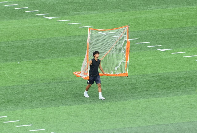 屡次在篮下