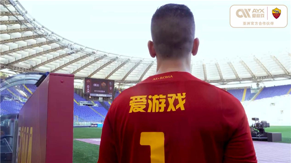 不论是在国
